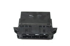 Alt modul de control LAND ROVER RANGE ROVER SPORT II L494 2014 OEM: DPLA-14F498-AA,MB177800-1841 | 14612090
