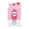Detergent Vase Sano Spark Migdale Rezerva 700 ml