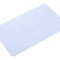 Card RFiD Alb 125kHz