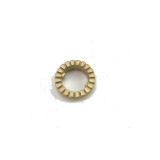 Capac Plita Gaz Whirlpool Original Piesa 482000026101