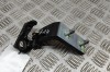 Balama ușă dreapta spate MERCEDES-BENZ EQE V295 2022 OEM: A2977303603 | 23683453