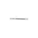 Modul comandă pentru frigider SIEMENS BOSCH 12018004 Original