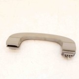 M&acirc;ner Plafon St&acirc;nga Față BMW X1 E84 2015, OEM 9143516. Piese auto BMW originale, garantie!