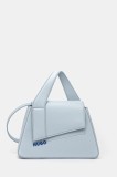 Hugo Blue geantă 50535827