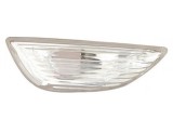 Lampa semnalizare aripa Opel Mokka X, 09.2016-, partea Dreapta, Fata, WY5W; fara soclu bec; Omologare: ECE, DEPO