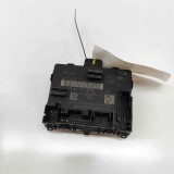 Modul de control ușă dreapta față SKODA SKODA ENYAQ iV SUV 5AC, 5AZ 2021 OEM: 1EB959592 31048489