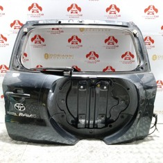 Haion Toyota Rav4 2005-2012
