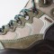 icon 5