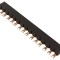 Magistrală colectoare 63A 15 module
