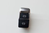 AUDI A6 4G2, C7, 4GC 2012 OEM: 4G2927225A SKU: 15235656