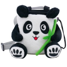 Sac magneziu YY VERTICAL Panda foto