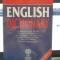 English dictionary Geddes &amp; Grosset