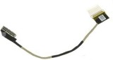 258. Panglica display laptop|LVDS|DELL E5440|0R7YCF