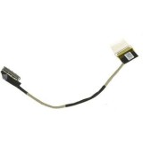 258. Panglica display laptop|LVDS|DELL E5440|0R7YCF