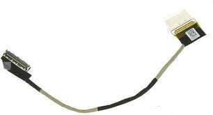 258. Panglica display laptop|LVDS|DELL E5440|0R7YCF