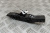 Suport bara de protecție st&acirc;nga față AUDI Q4 SUV F4B 2023 OEM: 89A807183B 29082988