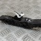 Suport bara de protecție st&acirc;nga față AUDI Q4 SUV F4B 2023 OEM: 89A807183B 29082988