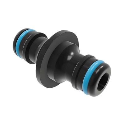 Conector Extensie Dublu Ergonomic foto