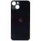 Capac baterie iPhone 13 BLACK