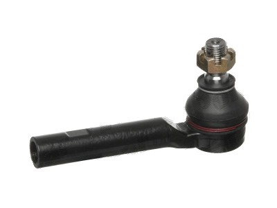 Cap bara Toyota Land Cruiser (Lj12) Teknorot parte montare : spre exterior foto