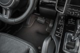 Set Covorase Auto Mocheta Umbrella Pentru Renault Captur Ii(2019-) 156391 3831106377539