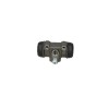 Clilindru pistonas frana RENAULT TRAFIC platou sasiu PXX ATE 24322516013