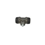 Clilindru pistonas frana RENAULT TRAFIC platou sasiu PXX ATE 24322516013