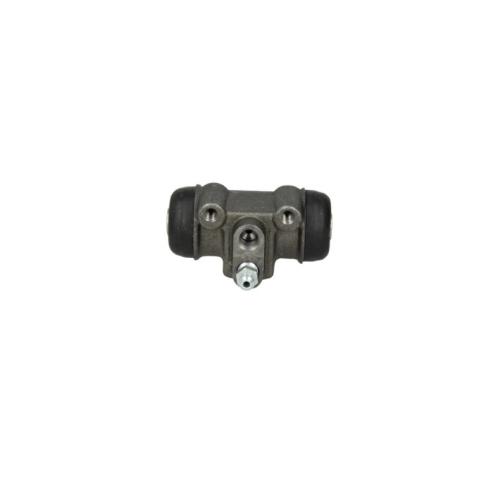 Clilindru pistonas frana RENAULT TRAFIC caroserie TXX ATE 24322516013