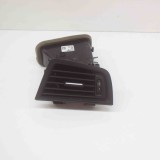 Gura de ventilație planșa de bord BMW 5 F10 2013 OEM: 9166888 12699810