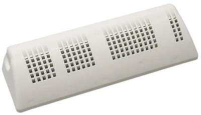 MITNEHMER MIT 500GR GEGENGEWICHT 00362959 Masina de spalat rufe BOSCH/SIEMENS foto