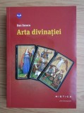 Dan Seracu - Arta divinatiei mb