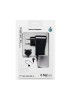 Incarcator Nintendo 2DS XL, 3DS XL, 3DS, DSi - Negru - Nou, Sigilat - Garantie 3 Luni