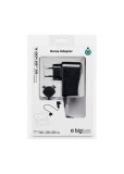 Incarcator pentru Nintendo 2DS XL - 3ds XL - 3DS - DSi - negru - EAN: 3499550264296