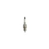 Bujii Toyota Previa Mcr3 Acr3 Clr3 Denso K20Ru11