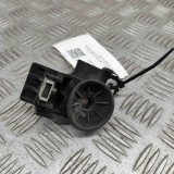 Suport radiator LAND ROVER RANGE ROVER VELAR L560 2018 OEM: GX73-8K007-BE 27528761