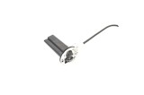 Amplificator de antena MERCEDES-BENZ CLS C257 2019 OEM: A2139052803 12573245
