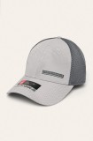 Under Armour – Sapca