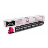 Kyocera original toner TK-8525M, 1T02RMBNL0, magenta, 20000str.