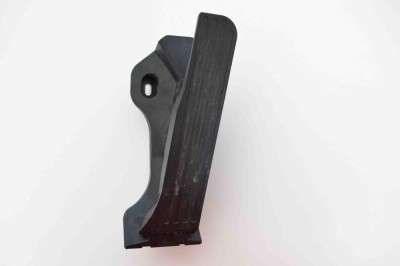 Pedala de accelerație VW SHARAN 7N1, 7N2 2014 OEM: 1K1723503A 2310074 foto