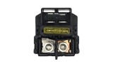 Releu de Pornire ATV cu Siguranta 20A, Linhai 200, 250, 300, 400, 100cc-125cc, Oem