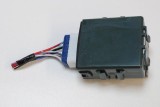 LEXUS RX _U3_ 2007 OEM: 85970-48020 SKU: 2246719