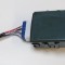 Alt modul de control LEXUS RX _U3_ 2007 OEM: 85970-48020 2246719