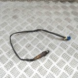 Sonda lambda VOLVO S60 II 2013 OEM: 30757556 22429091