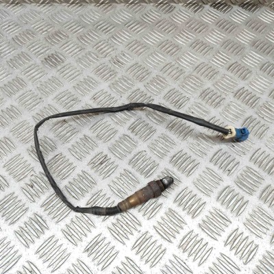 Sonda lambda VOLVO S60 II 2013 OEM: 30757556 22429091 foto