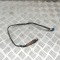 Sonda lambda VOLVO S60 II 2013 OEM: 30757556 22429091