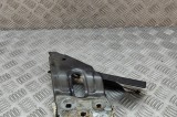 Balama capota dreapta față VW TOUAREG 7P5 2011 OEM: 7P6823302 23019702
