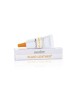 Chit reparare piele Colourlock Fluid Leather 7ML Negru