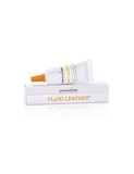 Chit reparare piele Colourlock Fluid Leather 7ML Negru