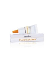 Chit reparare piele Colourlock Fluid Leather 7ML Negru