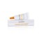 Chit reparare piele Colourlock Fluid Leather 7ML Negru